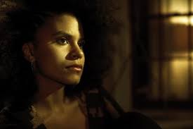 Atlanta': Donald Glover to Direct Two Episodes