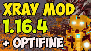 This mod was created by berkin and with his help i made this trailer.  it's been well received by the community and reviewed by some big minecraft channe. How To Get Cheats For Minecraft 1 16 4 Series Aristois Wurst Inertia And So On Tutorials Videos Show Your Creation Minecraft Forum Minecraft Forum