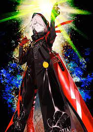 Foot santa is karna's basic steroid. Karna Santa Fate Grand Order Wiki Gamepress