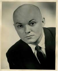 The alfred hitchcock hour an unlocked window (tv episode 1965) on imdb: T C Jones Alchetron The Free Social Encyclopedia