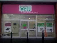 Only 110 likes away from the 2000 mark , can we make it before the end of july.. Companion Care Vets In Ayr South Ayrshire Ka8 8hd