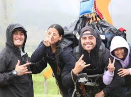 Velocity Valley Individual Ride Epic Deals And Last Minute Discounts