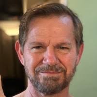 100+ perfiles de «Linamen»