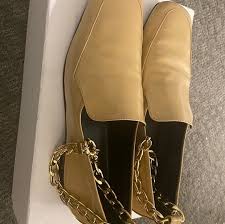 Anthropologie Sunday in Brooklyn Cady Lace Top NWT Size XL