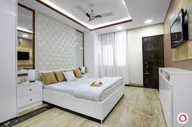 Cove lighting are indirect lights installed/fixed in different areas to create an ambiance. Fancy False Ceiling Lights For Your Home