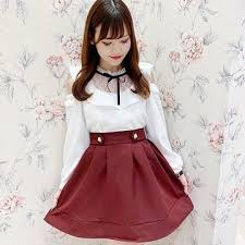 evelyn新款 9 9 12東京出trip期間會有live連線敬請留意先付款再買貨如遇缺貨會全數退回款項來圖訂單會係每個月嘅出發前 截單貨物出門恕不退換