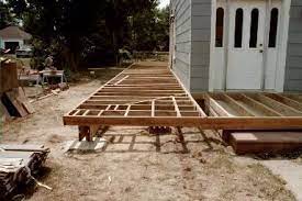 Maybe you would like to learn more about one of these? Houses With Wrap Around Decks Wrap Around Porch On A Budget Porch Design Diy Patio Budget Patio