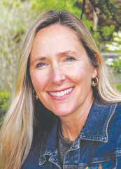 Presa to offer a balm to hurting world