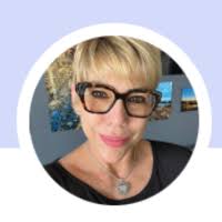 Sheila Ivy Rosario, Notary Public in Orlando, FL 32826