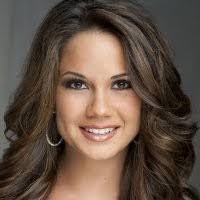 Brittany Lanning's Instagram, Twitter & Facebook