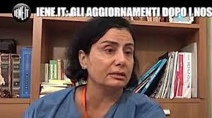 Curava i tumori con gli ultrasuoni: pena ridotta per Alba Veronica Puddu