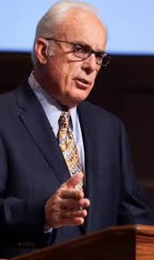 @Truth_matters20's video Tweet