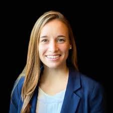 Grace Schaefer's Instagram, Twitter & Facebook