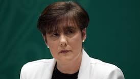 Baltimore Technologies founder Rooney resigns