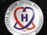 Cukurova Devlet Hastanesi Ozel Hastane Randevu Al Ozel Hastane Arama Motoru