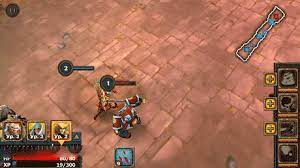 Legend of heroes mod apk 1.1.6 unlimited money for android. Legendary Heroes Mod Apk 3 1 01 Hack Unlimited Money Android
