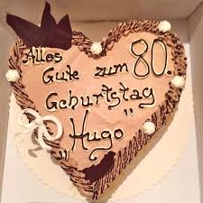 Tabler Geburtstagstorte Mit Schoko Bananen Creme Geburtstagstorte Bananen Creme Schoko