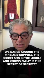 Ever wonder how the invisible becomes part of our world? 🌬️ Like a secret  waiting to be discovered, it's all around us. We dance around life's  mysteries like leaves in the wind. What makes the ...