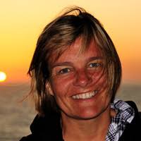 20+ "Anne Bloch" profiles