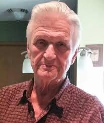 Arthur Samson Obituary (10/12/1931