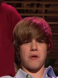 Justin Mock Abigail Mock