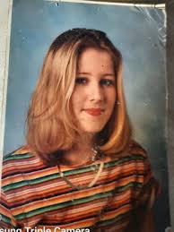 Wickersham Family History: Last Name Origin & Meaning