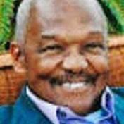 Brimage Family Obituaries