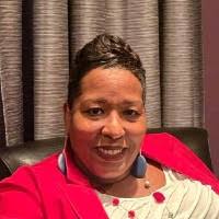 100+ "(settle" profiles