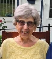 Arlene L. Eisenbraun Obituary