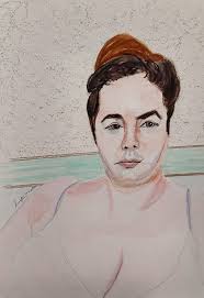 Thank you for the kind words and appreciation