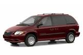 Chrysler-Voyager-(2003)