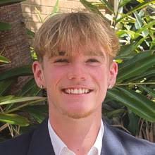 17th Annual Nanga Mai Awards 2022