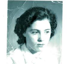 Obituary of Virginia Ann Heighton