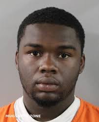 Hassan Romulus's Instagram, Twitter & Facebook