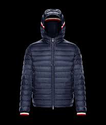 Short Down Jackets Coats Women Fw Collection Moncler Us