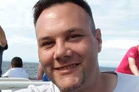 Fundraiser by Joe Abbascia : Dan's Funeral Expenses