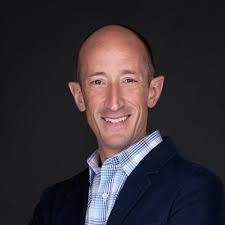 Being a veteran myself, this cause is deeply personal, and I'm honored to  share that seven incredible military leaders are officially joining Chewy  as part of the upcoming Hiring Our Heroes… |