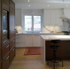 My Notting Hill Updated Kitchen Kitchen Inspirations Kitchen Design