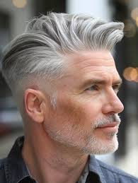 Heath Stein (hstein2233)