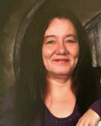 Martha "Faye" Boggs Collins Obituary May 17, 2025