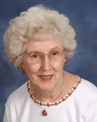 Obituary for Elisabeth Anne Lambert