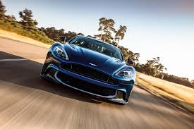 Image result for Tempest Blue 2012 Aston Martin