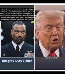 Alvin Holsey was one of only α α handful of Africo American star Admirals  (Full Admiral) in N history. He just retired due to o not wanting blood or  hands following directives