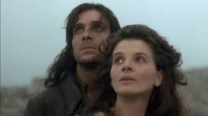 Emily brontë's wuthering heights is a 1992 feature film adaptation of emily brontë's 1847 novel wuthering heights directed by peter kosminsky. Vintage Review Emily Bronte S Wuthering Heights 1992