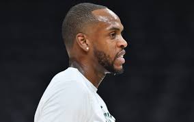 Khris Middleton's Injury Status For Bucks-Raptors Game - Fastbreak on  FanNation