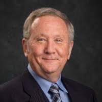 Alex Sams's Instagram, Twitter & Facebook