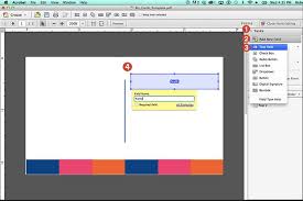 Hassle free make your own business card with 2 steps. Create An Editable Pdf Business Card Design Template In 7 Steps With Adobe Acrobat Business Card Template Design Business Card Template Business Card Design