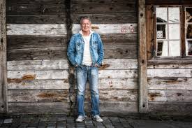 Helge nilsen, rune larsen — be my guest 01:59. Fanget Av Publikum Bergensmagasinet No