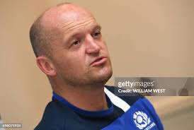 370 William Townsend Photos & High Res Pictures