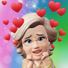 Coping with the loss of a child and cherishing memories